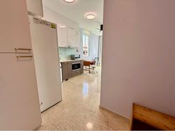 The Hillford (D21), Apartment #587255501